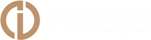 Concord Company for Tourist Development S.A.E.